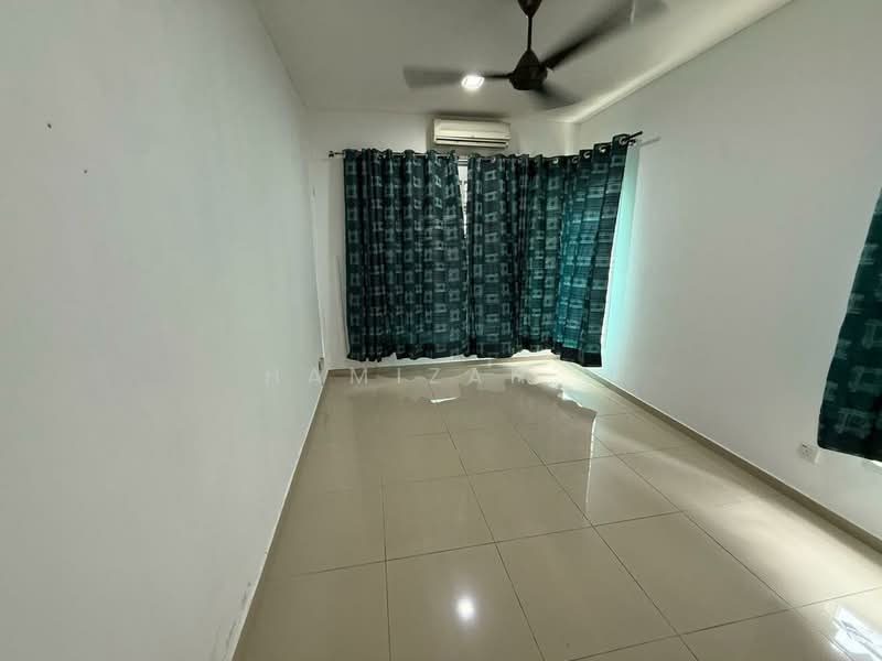Bungalow for Sale in Seksyen 29 (Shah Alam) - Hamizah . - PropertyGuru.com.my