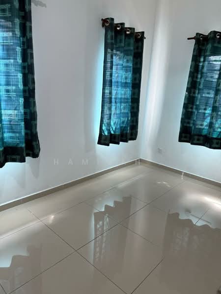 Bungalow for Sale in Seksyen 29 (Shah Alam) - Hamizah . - PropertyGuru.com.my