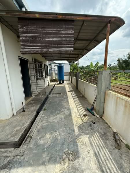 Bungalow for Sale in Seksyen 29 (Shah Alam) - Hamizah . - PropertyGuru.com.my