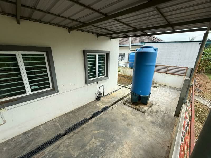 Bungalow for Sale in Seksyen 29 (Shah Alam) - Hamizah . - PropertyGuru.com.my