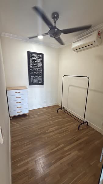 Servis Apartment untuk Disewa di Millennium Place @ Millennium Square - Lew . - PropertyGuru.com.my