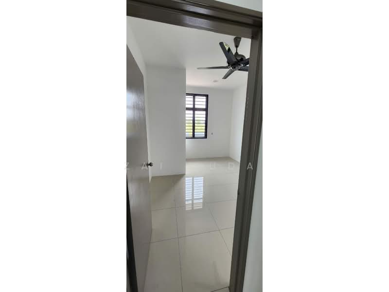 Rumah Teres 2 Tingkat untuk Disewa di Sepang (Selangor) - Zai Muda - Interior - PropertyGuru.com.my
