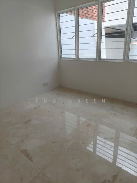 Rumah Berkembar untuk Disewa di Seksyen 17 (Petaling Jaya) - Lena Green - Interior - PropertyGuru.com.my