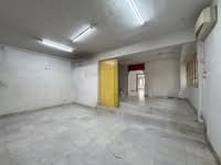 For Sale - Taman Taynton View