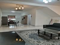 For Rent - Pristine2 @ Enstek