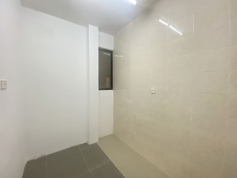 Rumah Teres 2 Tingkat untuk Dijual di Bandar Kinrara (Selangor) - Grace Wong - Interior - PropertyGuru.com.my