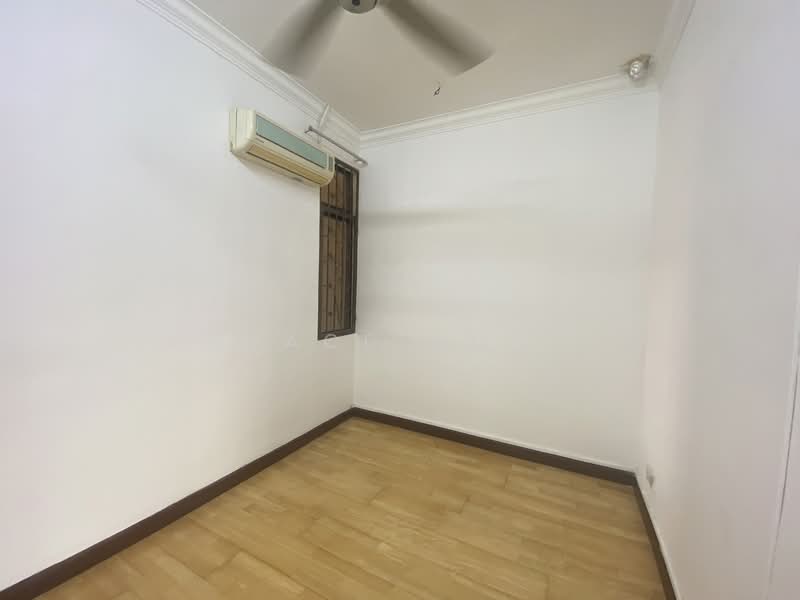 Rumah Teres 2 Tingkat untuk Dijual di Bandar Kinrara (Selangor) - Grace Wong - Interior - PropertyGuru.com.my