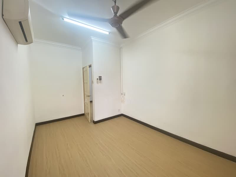 Rumah Teres 2 Tingkat untuk Dijual di Bandar Kinrara (Selangor) - Grace Wong - Interior - PropertyGuru.com.my