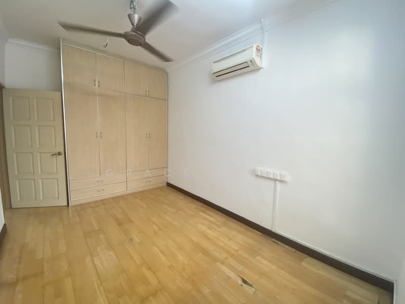 Rumah Teres 2 Tingkat untuk Dijual di Bandar Kinrara (Selangor) - Grace Wong - Bedroom - PropertyGuru.com.my