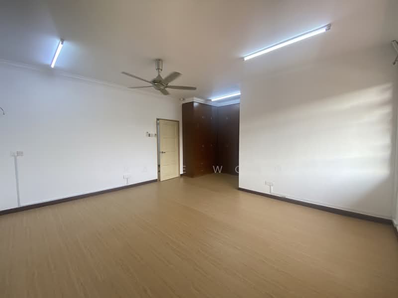 Rumah Teres 2 Tingkat untuk Dijual di Bandar Kinrara (Selangor) - Grace Wong - Interior - PropertyGuru.com.my