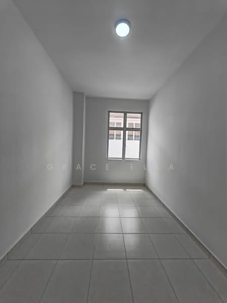 2-storey Terraced House for Rent in Pontian (Johor) - Grace Ella - Interior - PropertyGuru.com.my