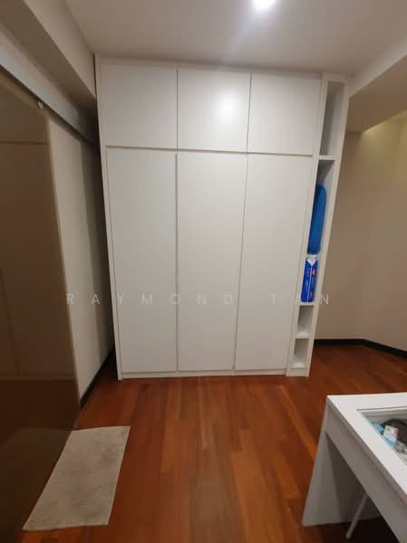 Condominium for Rent at Armanee Terrace II - Raymond Tan - Interior - PropertyGuru.com.my