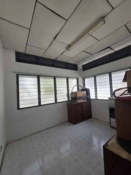Bungalow for Sale in Klang (Selangor) - Zackinn Hoi - Interior - PropertyGuru.com.my