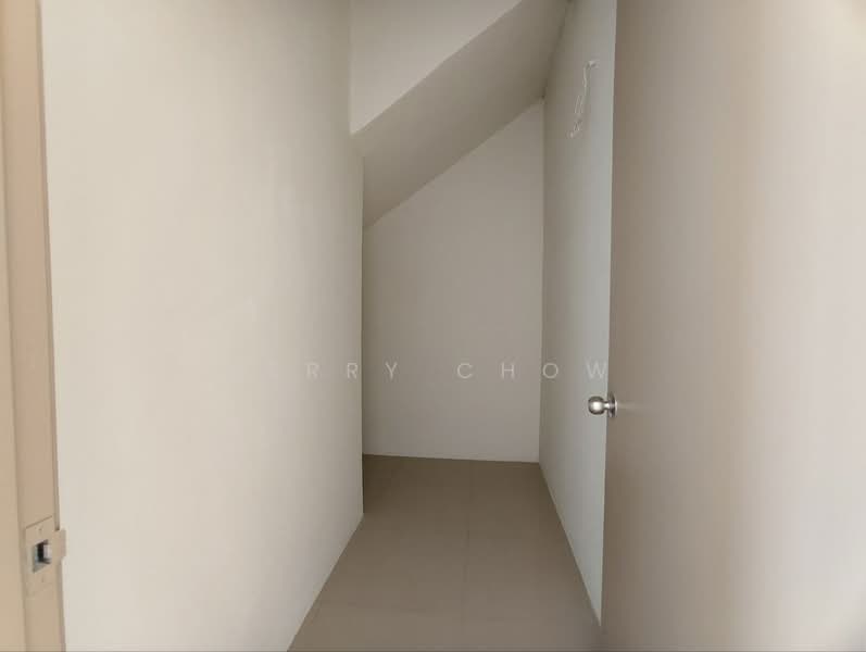 Rumah Teres 2 Tingkat untuk Dijual di Taman Sri Perkasa (Ipoh) - Jerry Chow - Interior - PropertyGuru.com.my