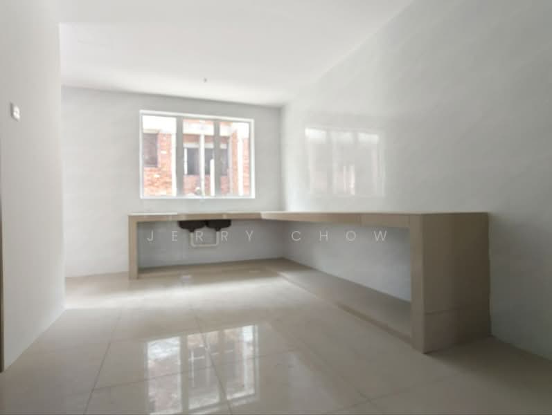 Rumah Teres 2 Tingkat untuk Dijual di Taman Sri Perkasa (Ipoh) - Jerry Chow - Interior - PropertyGuru.com.my