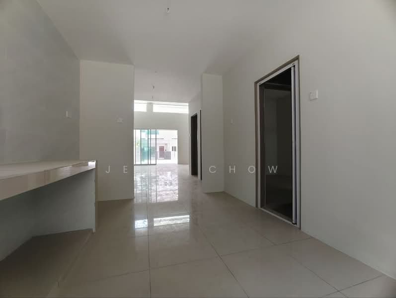 Rumah Teres 2 Tingkat untuk Dijual di Taman Sri Perkasa (Ipoh) - Jerry Chow - Interior - PropertyGuru.com.my