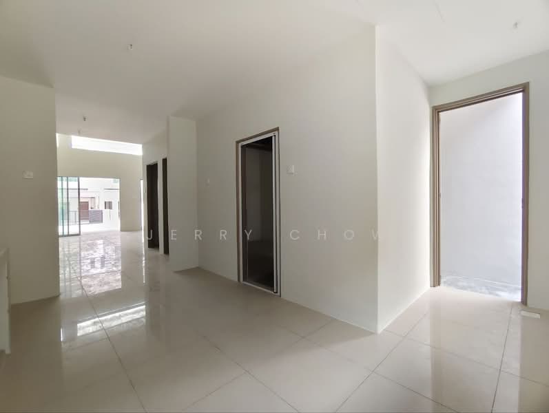 Rumah Teres 2 Tingkat untuk Dijual di Taman Sri Perkasa (Ipoh) - Jerry Chow - Interior - PropertyGuru.com.my