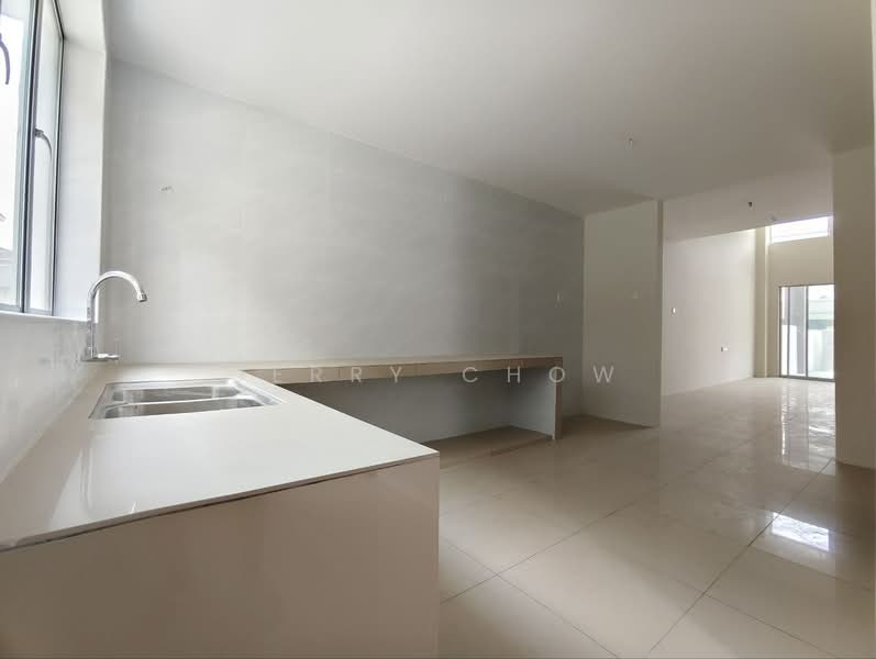 Rumah Teres 2 Tingkat untuk Dijual di Taman Sri Perkasa (Ipoh) - Jerry Chow - Interior - PropertyGuru.com.my