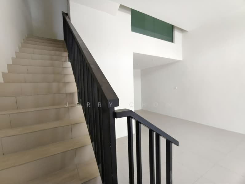 Rumah Teres 2 Tingkat untuk Dijual di Taman Sri Perkasa (Ipoh) - Jerry Chow - Interior - PropertyGuru.com.my