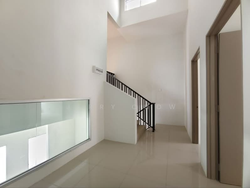 Rumah Teres 2 Tingkat untuk Dijual di Taman Sri Perkasa (Ipoh) - Jerry Chow - Interior - PropertyGuru.com.my