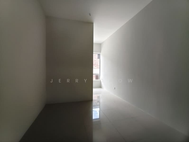 Rumah Teres 2 Tingkat untuk Dijual di Taman Sri Perkasa (Ipoh) - Jerry Chow - Interior - PropertyGuru.com.my