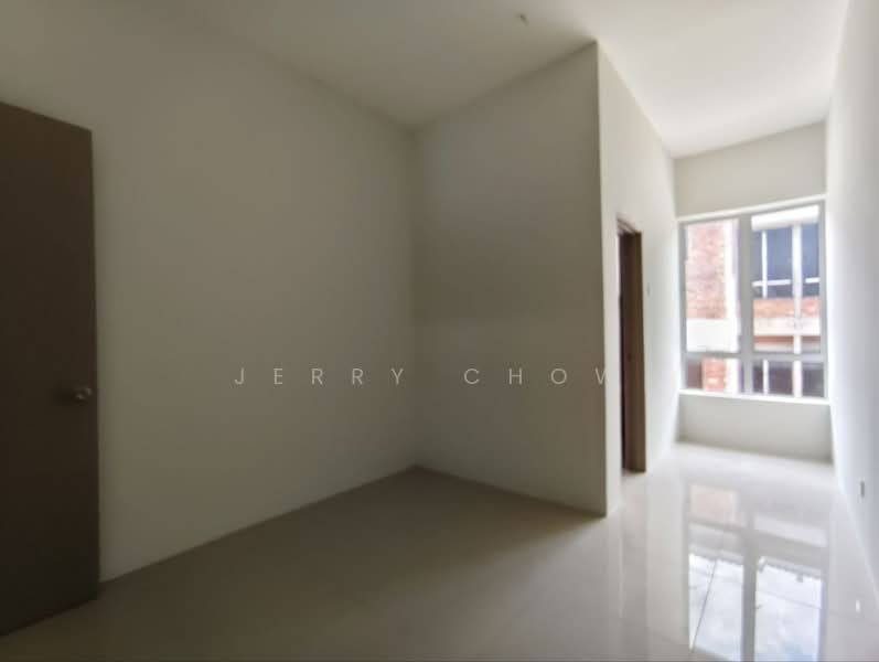 Rumah Teres 2 Tingkat untuk Dijual di Taman Sri Perkasa (Ipoh) - Jerry Chow - Interior - PropertyGuru.com.my