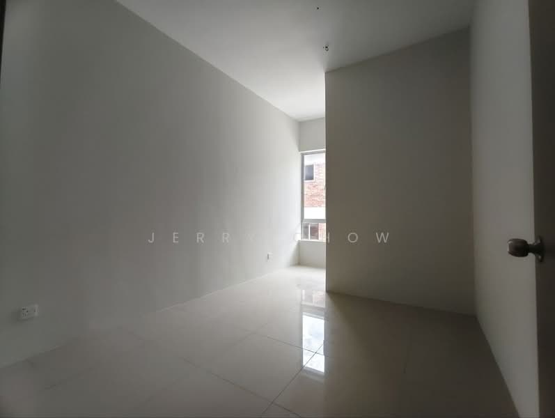 Rumah Teres 2 Tingkat untuk Dijual di Taman Sri Perkasa (Ipoh) - Jerry Chow - Interior - PropertyGuru.com.my