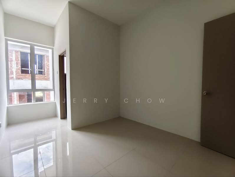 Rumah Teres 2 Tingkat untuk Dijual di Taman Sri Perkasa (Ipoh) - Jerry Chow - Interior - PropertyGuru.com.my