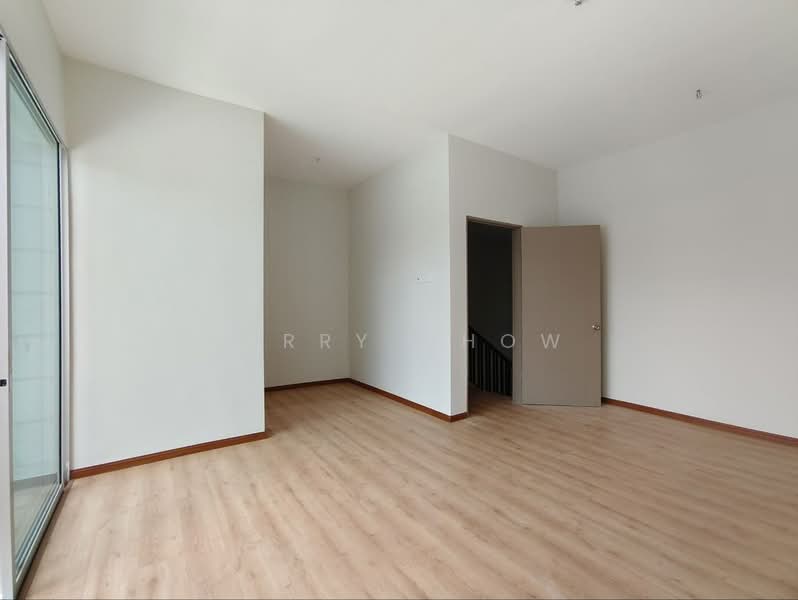 Rumah Teres 2 Tingkat untuk Dijual di Taman Sri Perkasa (Ipoh) - Jerry Chow - Interior - PropertyGuru.com.my