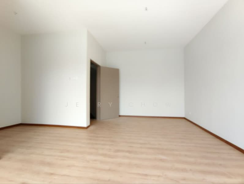 Rumah Teres 2 Tingkat untuk Dijual di Taman Sri Perkasa (Ipoh) - Jerry Chow - Interior - PropertyGuru.com.my