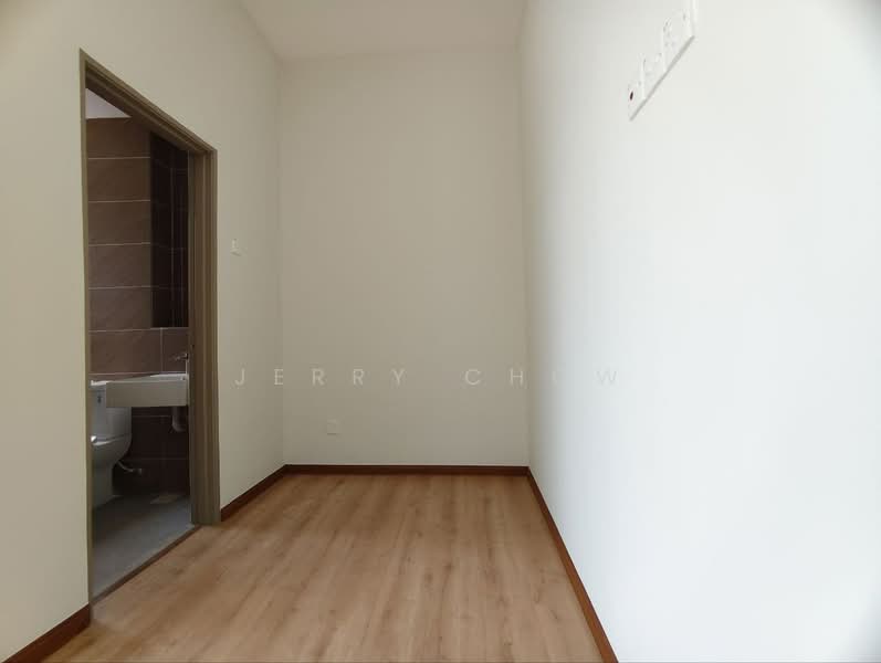 Rumah Teres 2 Tingkat untuk Dijual di Taman Sri Perkasa (Ipoh) - Jerry Chow - Bathroom - PropertyGuru.com.my