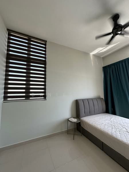 Servis Apartment untuk Disewa di Third Avenue - Daniel Je - PropertyGuru.com.my