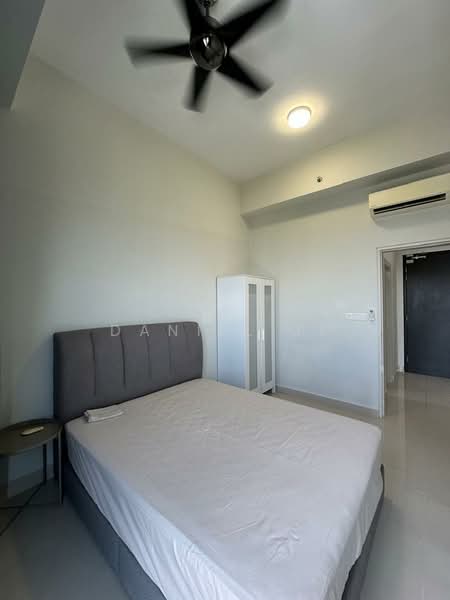 Servis Apartment untuk Disewa di Third Avenue - Daniel Je - PropertyGuru.com.my