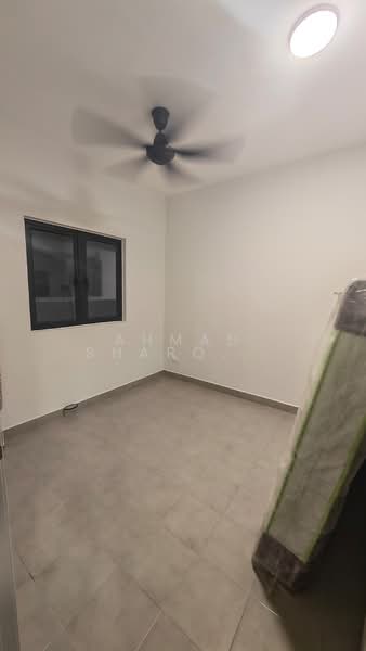 Kondominium untuk Disewa di Residensi Alamanda - Ahmad Sharqawwi Abdul Kapor - PropertyGuru.com.my