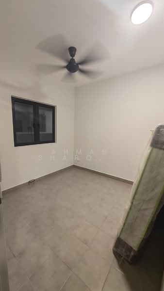 Kondominium untuk Disewa di Residensi Alamanda - Ahmad Sharqawwi Abdul Kapor - PropertyGuru.com.my