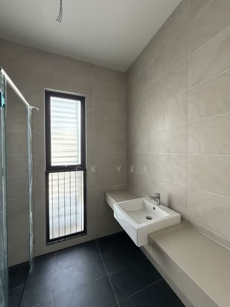 Terraced House for Sale in Legasi 1 (Puchong) - CK Yee - PropertyGuru.com.my