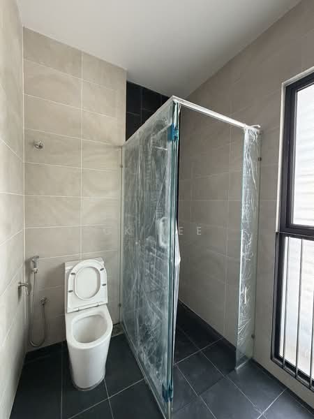 Terraced House for Sale in Legasi 1 (Puchong) - CK Yee - PropertyGuru.com.my