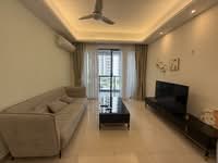 For Rent - R&F Princess Cove Phase 1