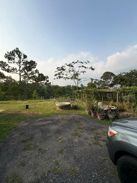 Agricultural Land for Sale in Senawang (Negeri Sembilan) - Noraini Dahan - Exterior - PropertyGuru.com.my