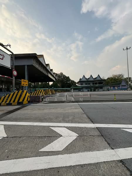 Agricultural Land for Sale in Senawang (Negeri Sembilan) - Noraini Dahan - Exterior - PropertyGuru.com.my