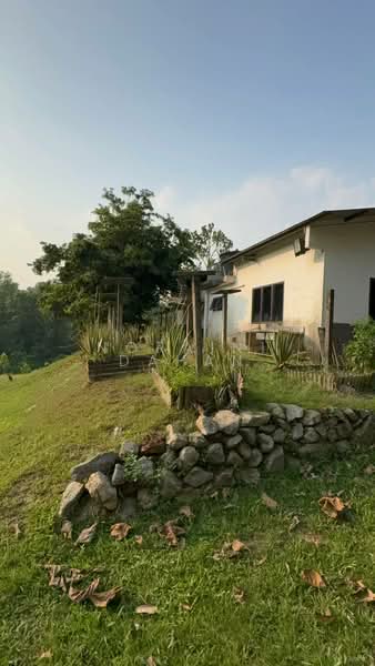 Agricultural Land for Sale in Senawang (Negeri Sembilan) - Noraini Dahan - Exterior - PropertyGuru.com.my