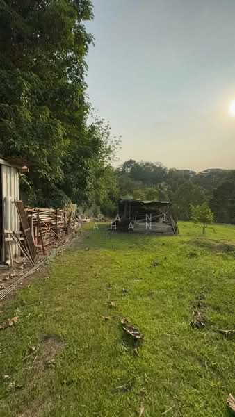 Agricultural Land for Sale in Senawang (Negeri Sembilan) - Noraini Dahan - Exterior - PropertyGuru.com.my