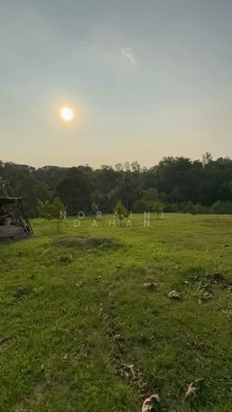 Agricultural Land for Sale in Senawang (Negeri Sembilan) - Noraini Dahan - Exterior - PropertyGuru.com.my