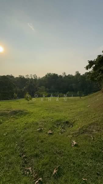 Agricultural Land for Sale in Senawang (Negeri Sembilan) - Noraini Dahan - Exterior - PropertyGuru.com.my