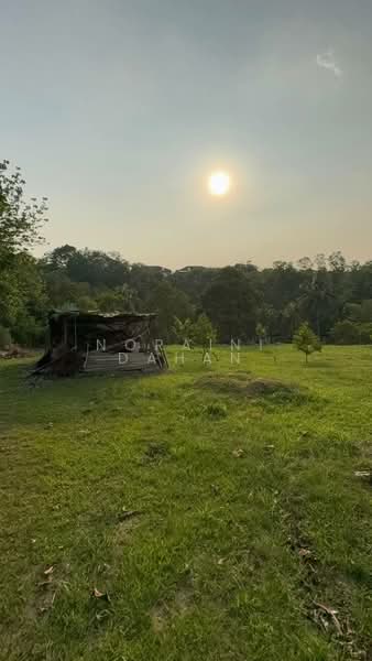 Agricultural Land for Sale in Senawang (Negeri Sembilan) - Noraini Dahan - Exterior - PropertyGuru.com.my