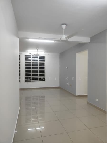 Service Residence for Rent at The Arc - Lim Wei Keat - PropertyGuru.com.my