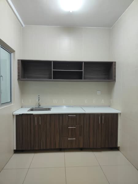 Service Residence for Rent at The Arc - Lim Wei Keat - PropertyGuru.com.my