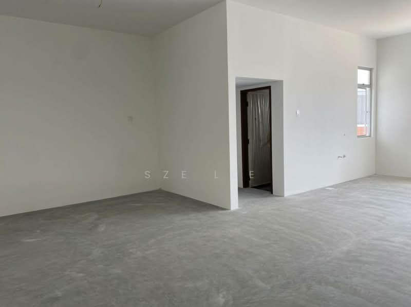 Shop for Rent in Kota Masai (Pasir Gudang) - Sze Lee - Interior - PropertyGuru.com.my