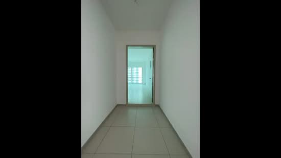 Kondominium untuk Dijual di Goodwood Residence - Eunice Loe - PropertyGuru.com.my