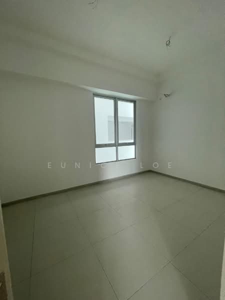 Kondominium untuk Dijual di Goodwood Residence - Eunice Loe - Interior - PropertyGuru.com.my